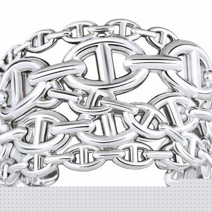 H**mes bracelets